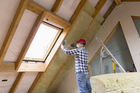 Best Reflective Insulation  in Pawcatuck, CT